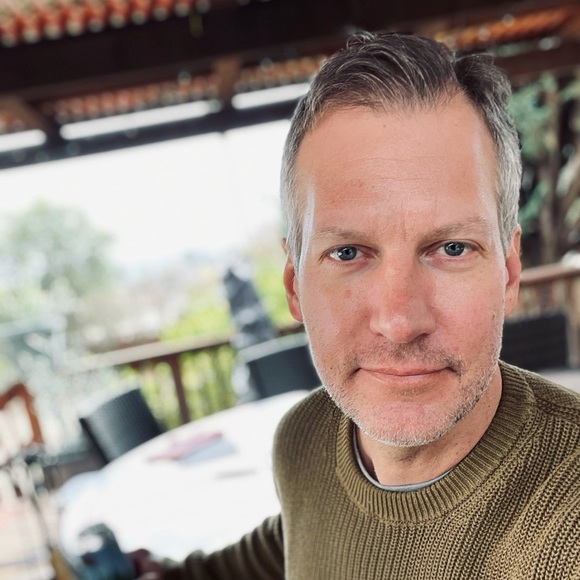 Hi there 👋🏻 - Picture 2 of 6